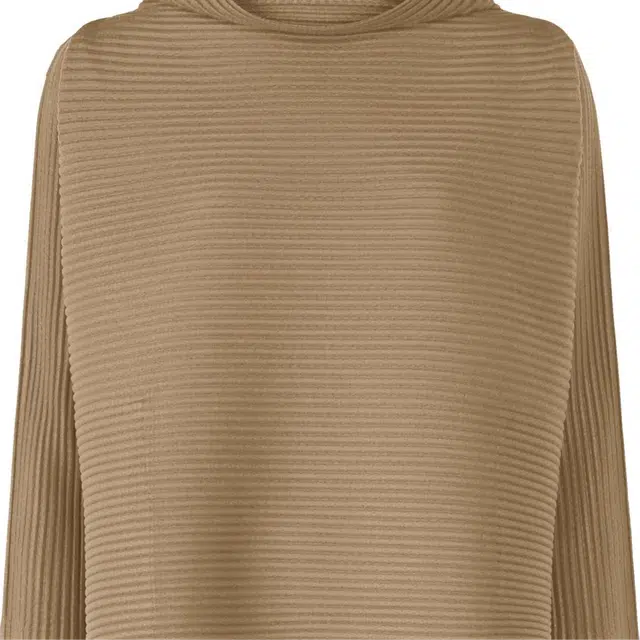 ISSEY MIYAKE FW24T
