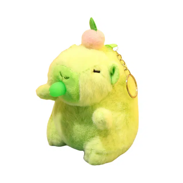 OU DI PIG 12cm
