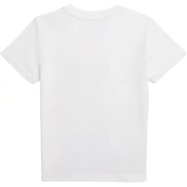 Polo Ralph Lauren SS24 T