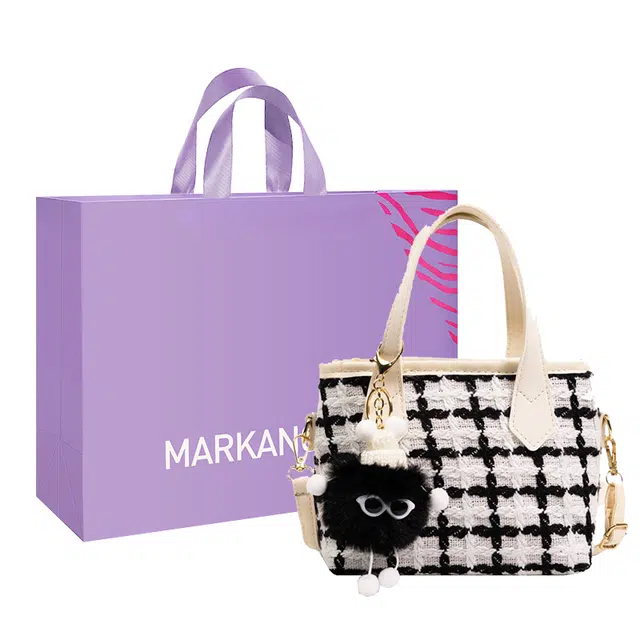 MARKANGARO PU