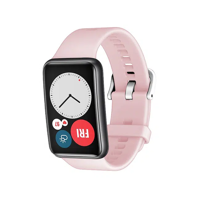 watch Fit3SLO-B19S