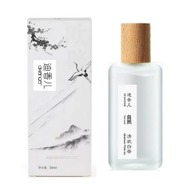 EDT 50ml