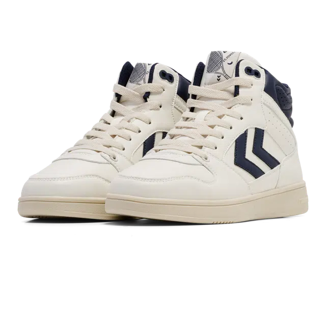 hummel