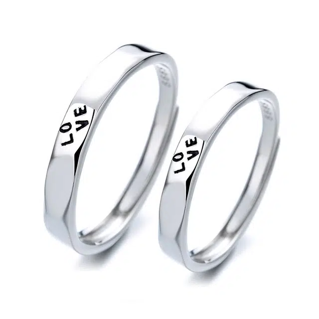 lockstarfy LOVE 999