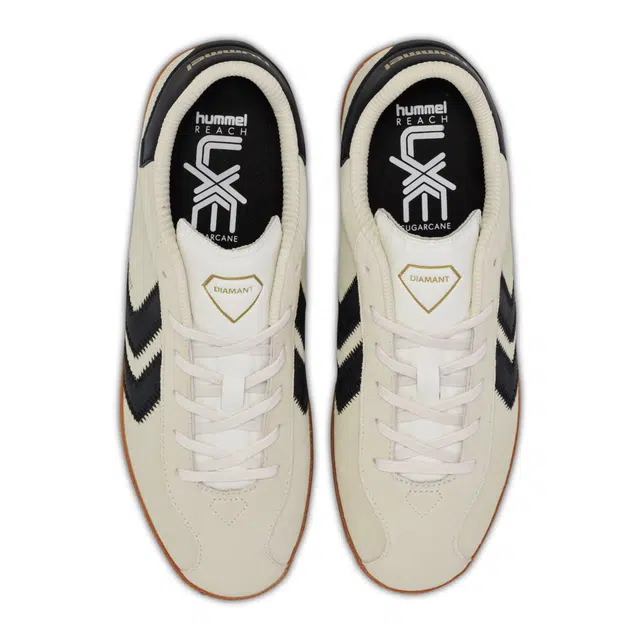 hummel