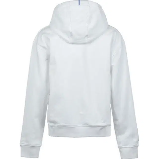 McQ Alexander McQueen