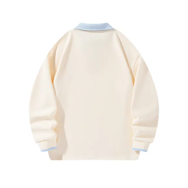 kepu Polo