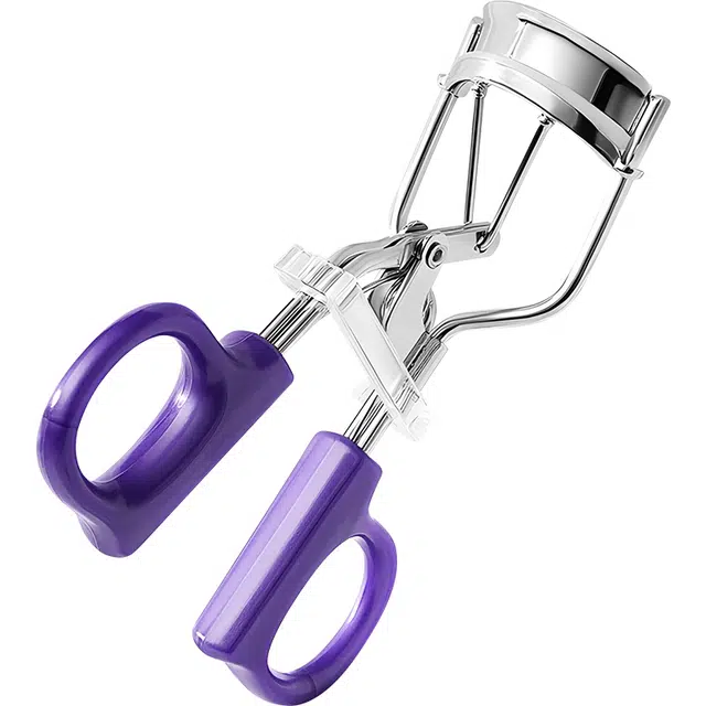 古迪  卷翘持久 睫毛夹 定型自然