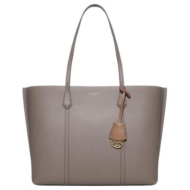 TORY BURCH Perry Tote