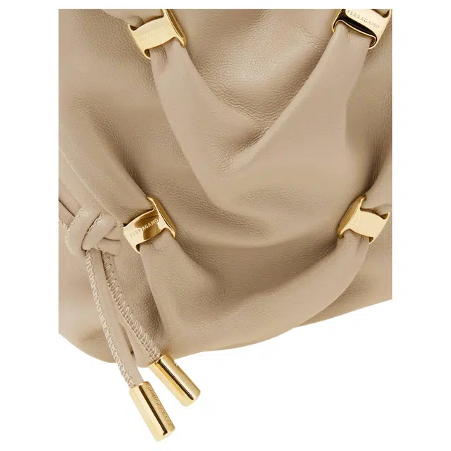 FERRAGAMO