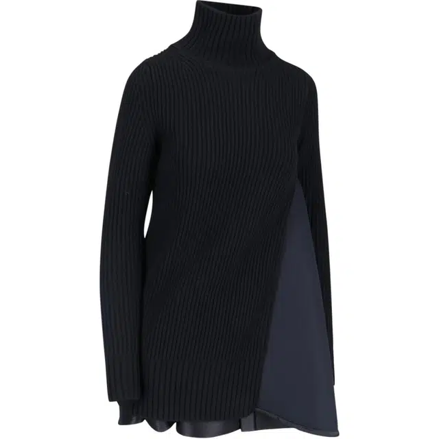 Sacai