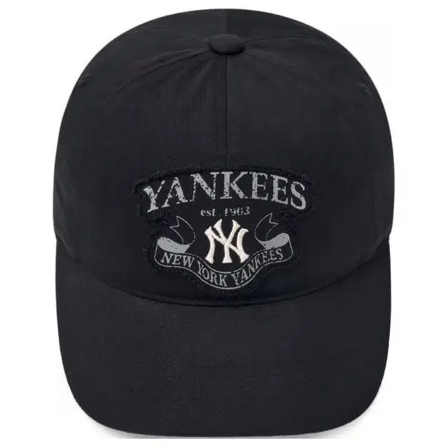MLB
