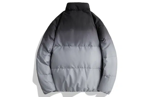 CREAZIONI LA FANTASIA E MOBILE FW24