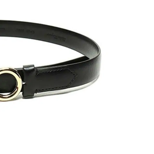 FERRAGAMO 2CM