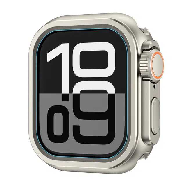 Antey AppleWatch10iWatchs1010 s10applewatchseiWatch