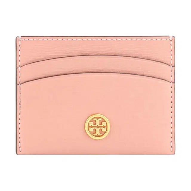 TORY BURCH Robinson Logo