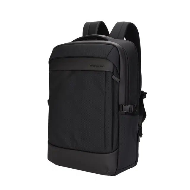 SAMSONITE IKLEN Logo PU
