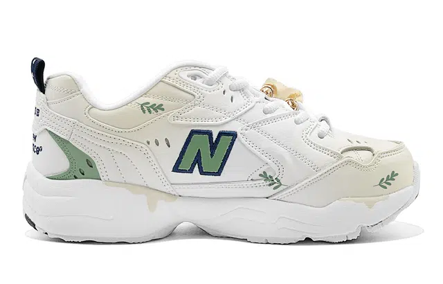 New Balance NB 608 V1