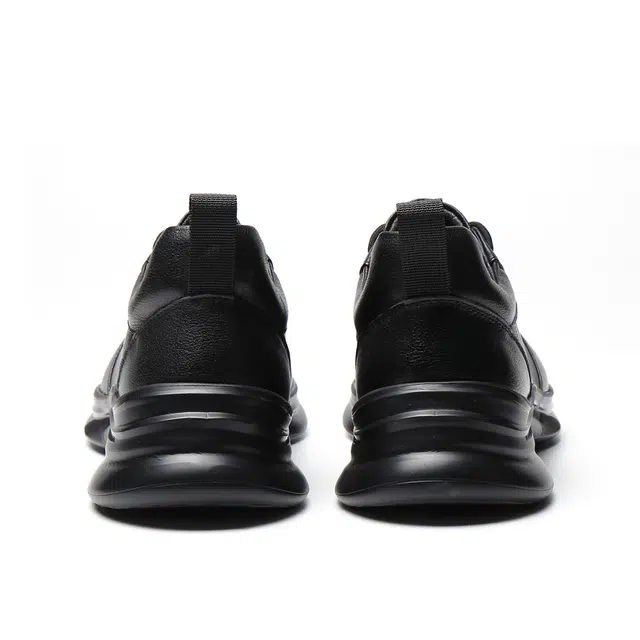 AQUASCUTUM
