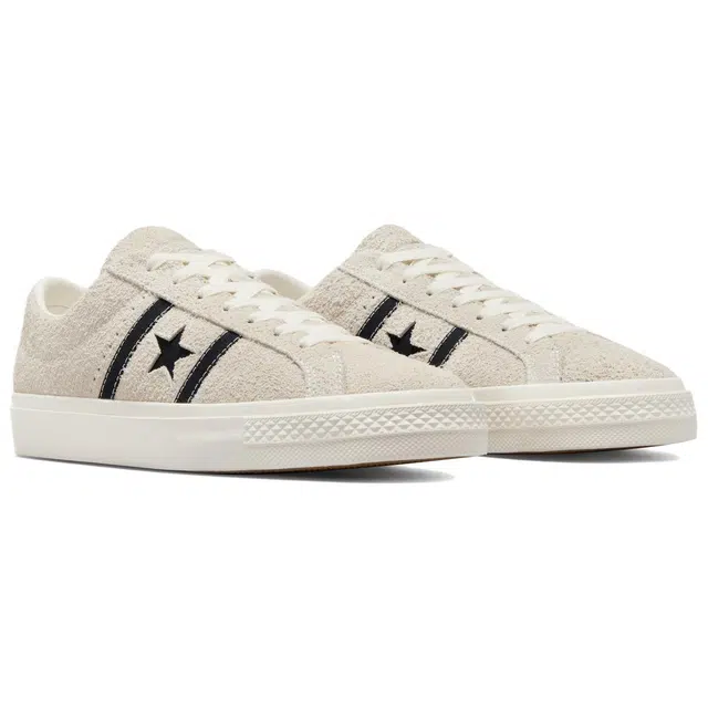 Converse One Star