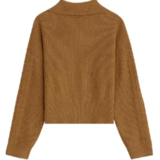 RMTCRW ROMANTIC CROWN FW24