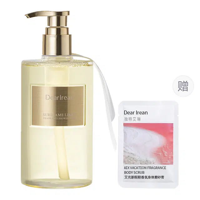 Dear lrean 350ml