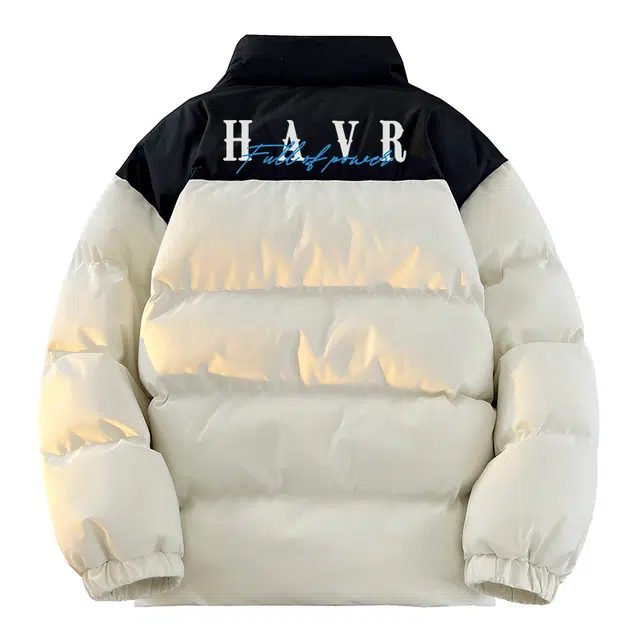 HAVR