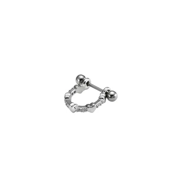 EAR PARTNER 925