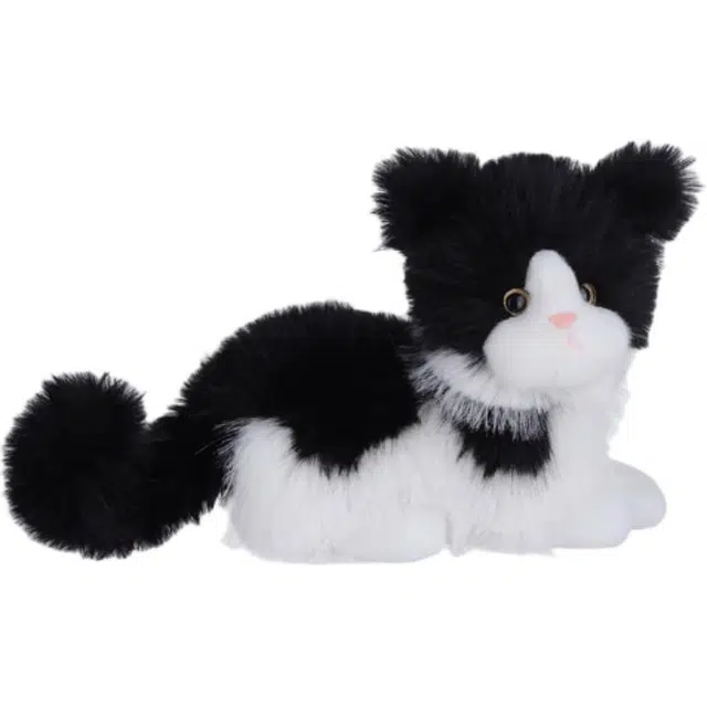 APRICOT LAMB 23cm