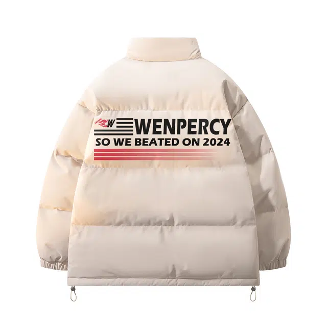 Wenpercy