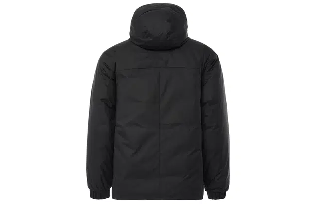 Under Armour ColdGear Infrared