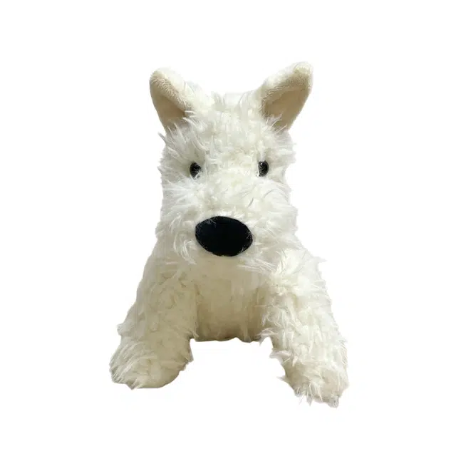 OU DI PIG 20cm25cm35cm