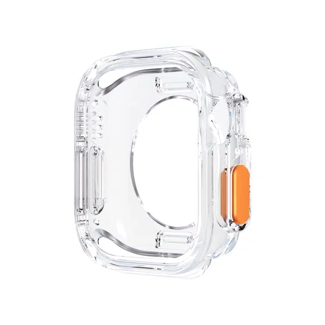 Antey TPU iWatchs10applewatchs10 iPhonewatch10