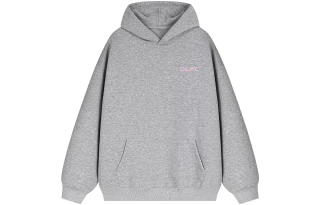 GLFL x LOOX