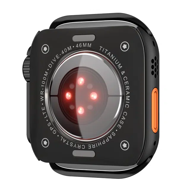 Antey AppleWatch10iWatchs1010 s10applewatchseiWatch