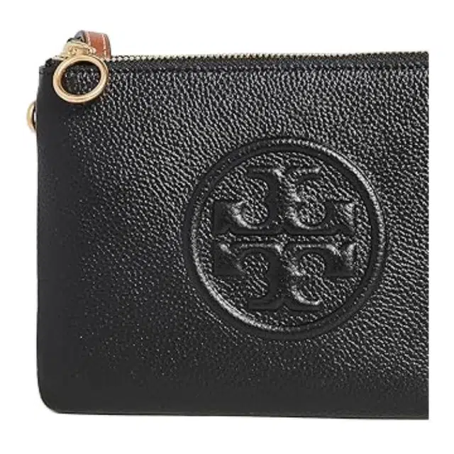 TORY BURCH Walker T Logo
