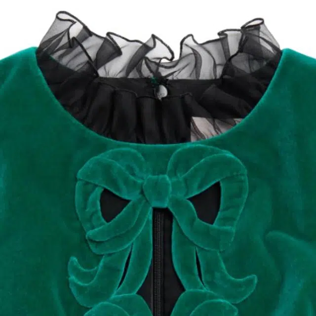 Valentino FW24