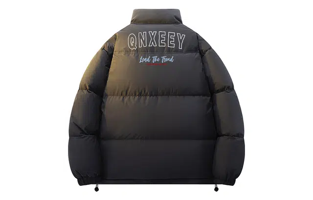 Qnxeey logo