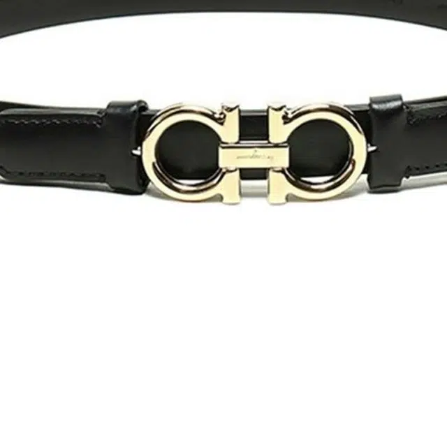 FERRAGAMO 2CM