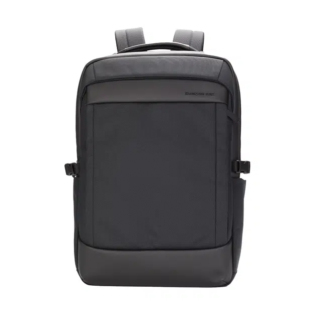 SAMSONITE IKLEN Logo PU
