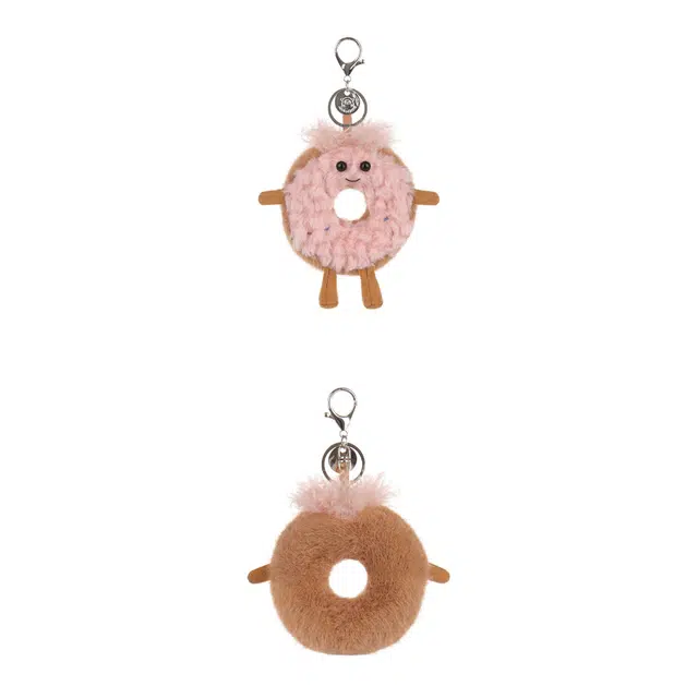 APRICOT LAMB 10cm