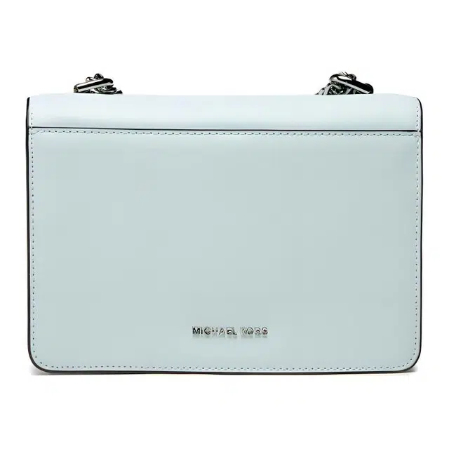 MICHAEL KORS MK Jade