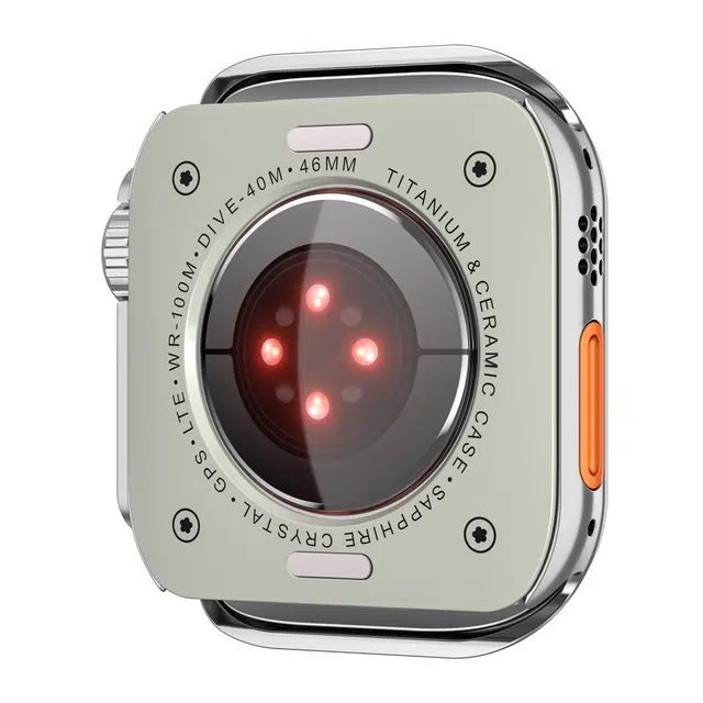 Antey AppleWatch10iWatchs1010 s10applewatchseiWatch