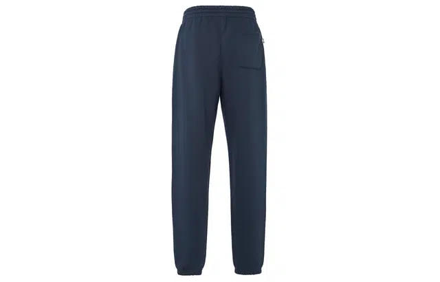 New Balance Sport Essentials