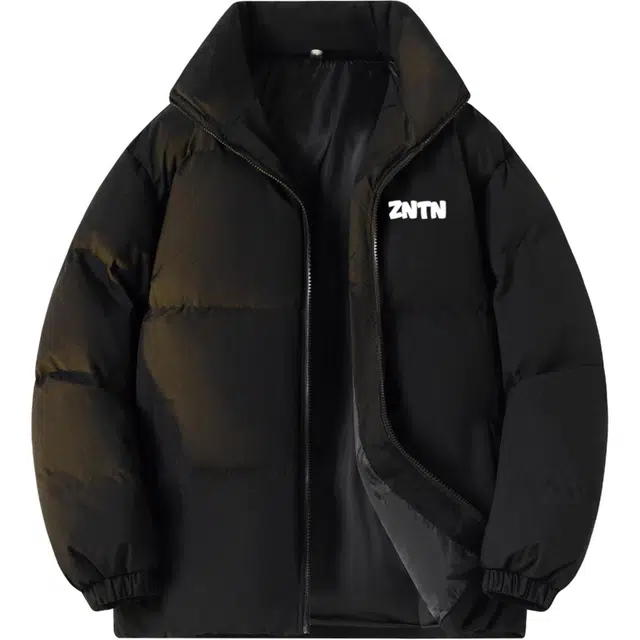 ZNTN Logo