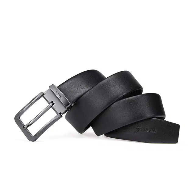 jeccieziio 3.8cm