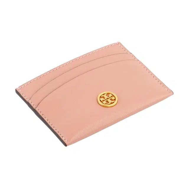 TORY BURCH Robinson Logo