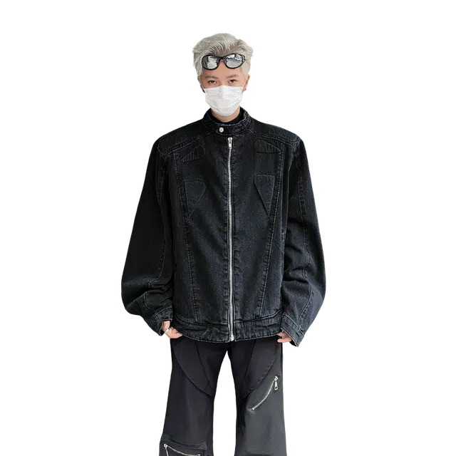 TESTUNG