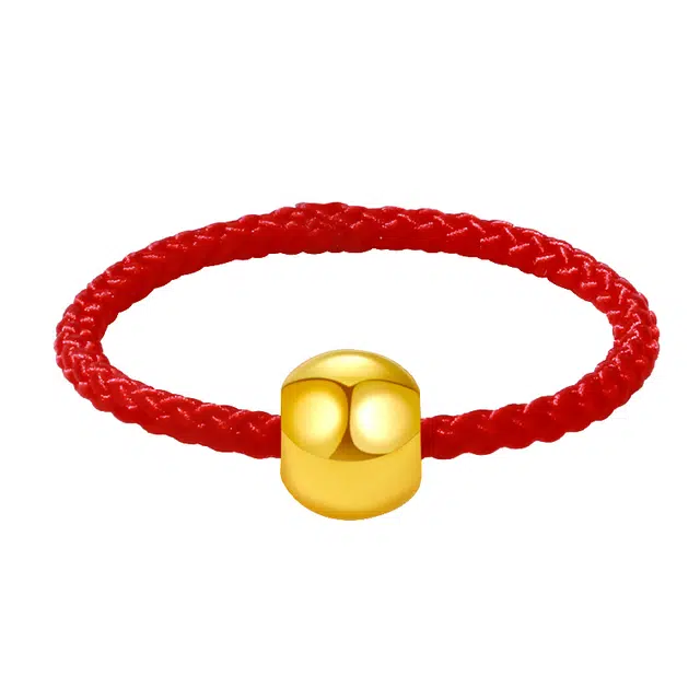 KING TAI FOOK S925