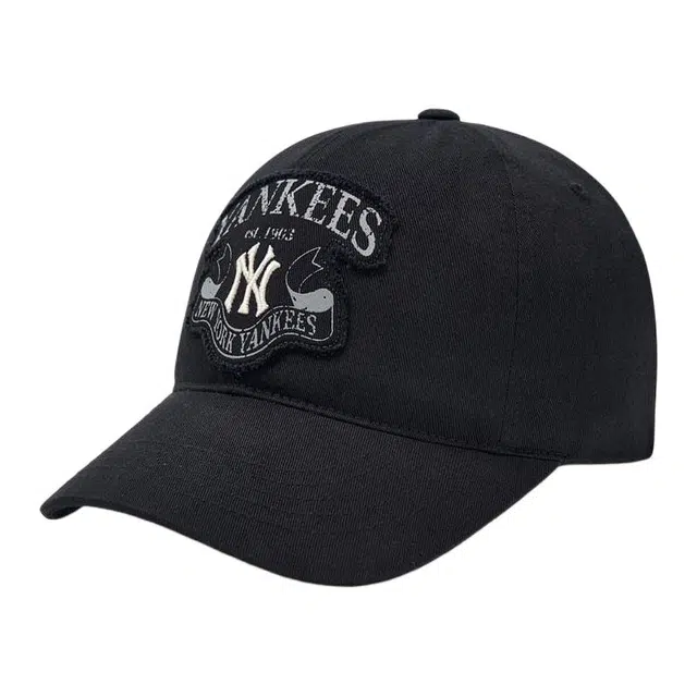 MLB